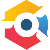 Ursoftware.com logo