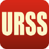Urss.ru logo