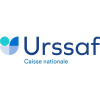 Urssaf.fr logo