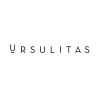 Ursulitas.com logo