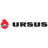 Ursus.com logo