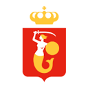 Ursynow.pl logo