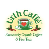 Urthcaffe.com logo