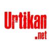 Urtikan.net logo