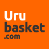 Urubasket.com logo