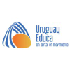 Uruguayeduca.edu.uy logo
