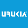 Urukia.com logo