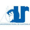 Urural.edu.gt logo