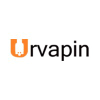 Urvapin.com logo