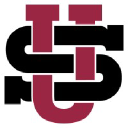 Us.edu logo