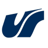 Us.edu.pl logo