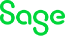 Intacct Software Pvt Ltd