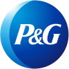 Procter & Gamble Company (The) logo