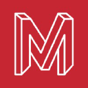 SmartPM Technologies