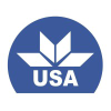 Usa.edu.pk logo