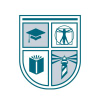 Usa.edu logo