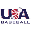 Usabaseball.com logo