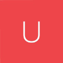 Usabilis.com logo