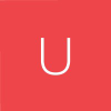 Usabilis.com logo