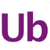 Usabilityblog.de logo