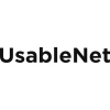 Usablenet.com logo
