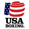 Usaboxing.org logo
