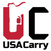 Usacarry.com logo