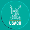 Usach.cl logo