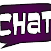 Usachatnow.com logo