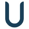 Usacommercedaily.com logo