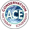 Usaconservation.org logo