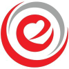 Usacs.com logo