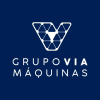 Usadaomaquinas.com.br logo