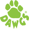 Usadawgs.com logo