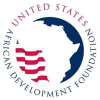 Usadf.gov logo