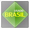 Usadobrasil.com.br logo