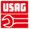 Usag.it logo