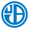 Usahajb.co.id logo