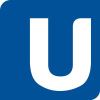 Usahawan.com logo