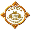 Usahid.ac.id logo