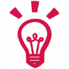 Usaidlearninglab.org logo