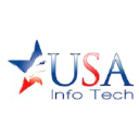 USA InfoTech