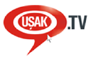 Usak.tv logo
