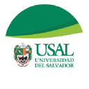Usal.edu.ar logo