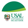 Usal.edu.ar logo