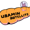Usamin.info logo