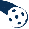 Usapa.org logo