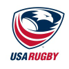 Usarugby.org logo