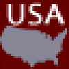 Usassessor.com logo
