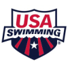 Usaswimming.org logo